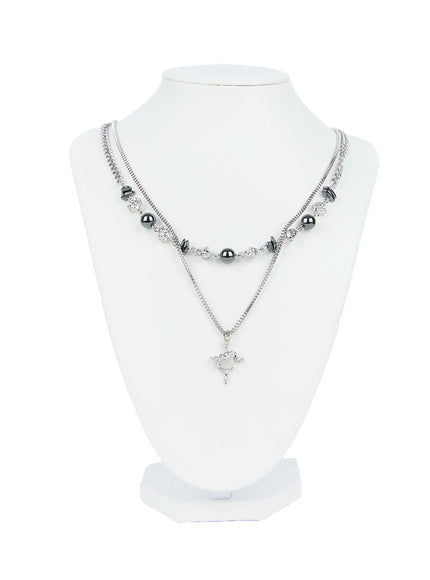 layered-bead-necklace-cg501