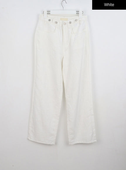 color-linen-pants-oy325