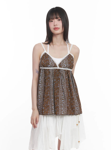 paisley-lace-cami-top-cu518