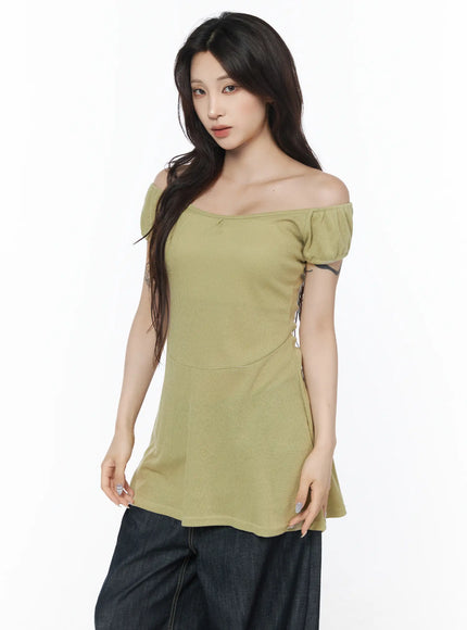 off-shoulder-flare-mini-dress-cu510