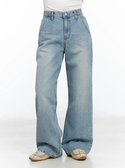 issa-washed-relax-fit-jeans-cm527