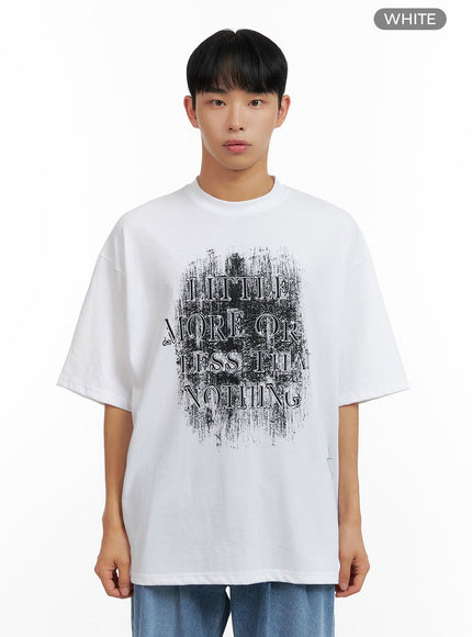 mens-graphic-cotton-oversize-t-shirt-cl429