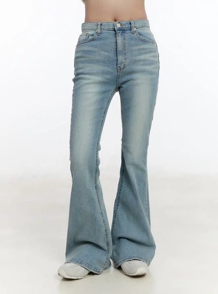 zoya-classic-bootcut-jeans-cm505