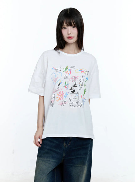 kitty-doodle-graphic-tee-cg511