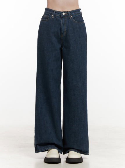 miranda-cotton-comfort-wide-leg-jeans-od417