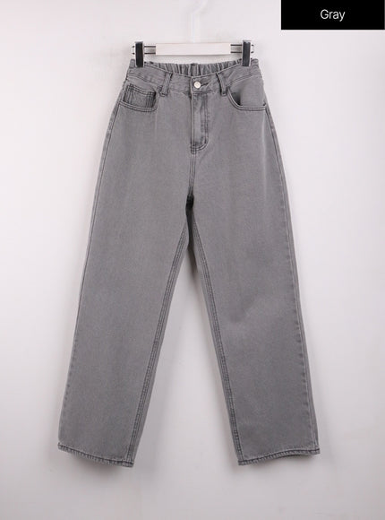 low-rise-straight-leg-jeans-oj426