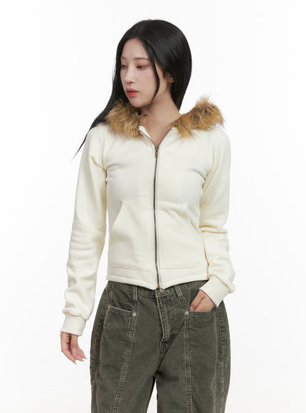 cozy-fur-hooded-crop-jacket-cd404