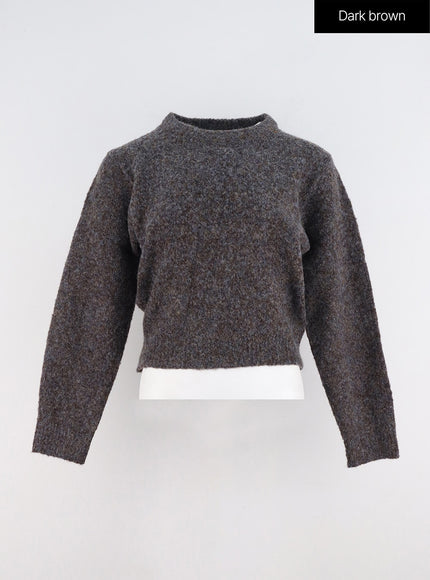 cozy-knit-sweater-oo312