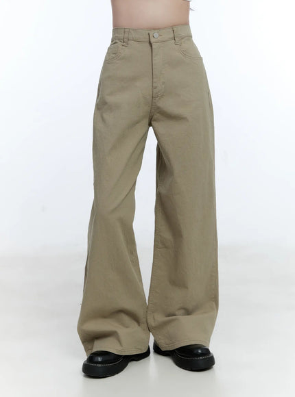 high-waist-wide-leg-cotton-pants-cg513