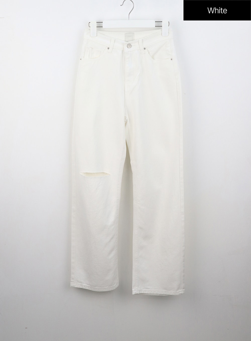 ripped-knee-cotton-pants-ol303