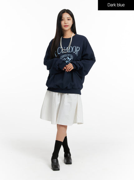 oversized-graphic-sweatshirt-of419