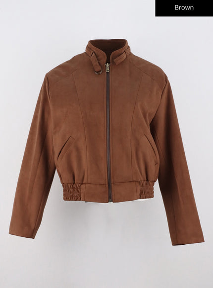 faux-suede-bomber-jacket-co324