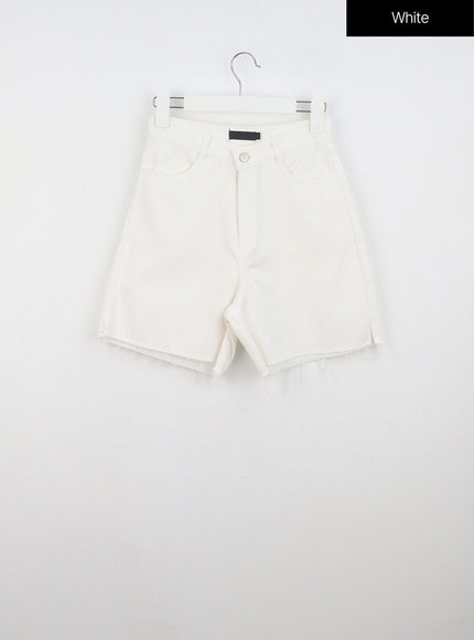 wide-cotton-shorts-ou323