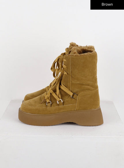 lace-up-suede-platform-boots-cd318