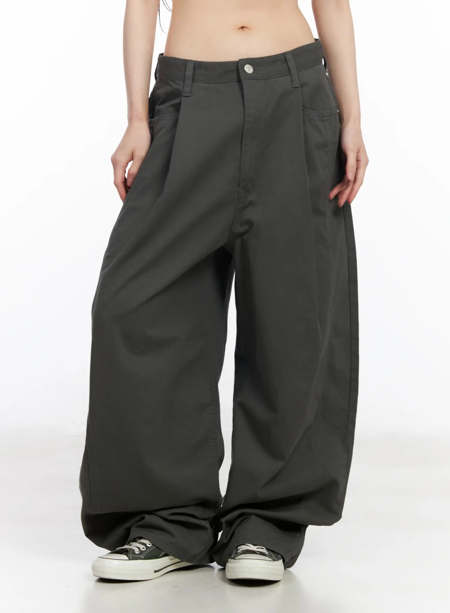 pintuck-wide-cotton-pants-cm518