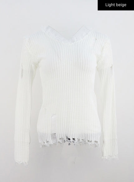 ripped-sweater-cl307