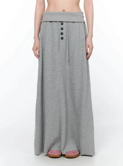 button-foldover-maxi-skirt-ca528