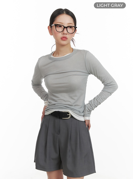 layered-long-sleeve-tee-ca409