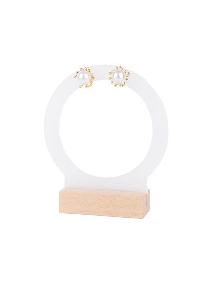 faux-pearl-stud-earrings-cs523