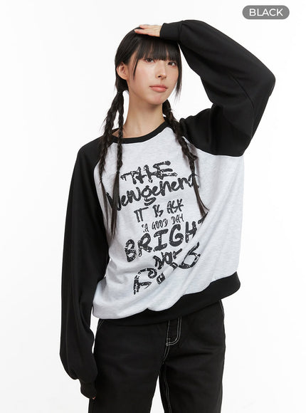 oversized-raglan-sweatshirt-cg420