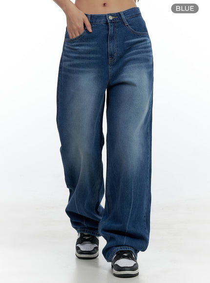 chanel-washed-sky-wide-fit-denim-cs424