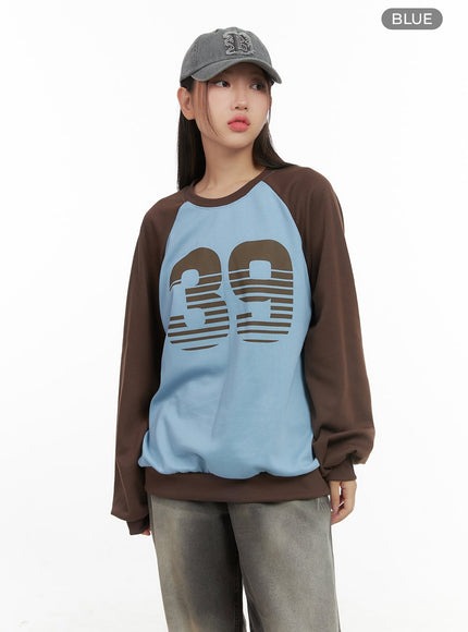 graphic-raglan-cotton-sweatshirt-cs404