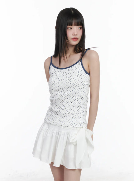 floral-crop-cami-cm524