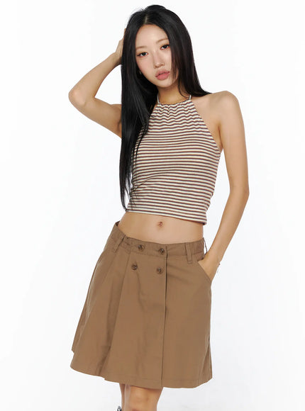 striped-halter-crop-top-cu515