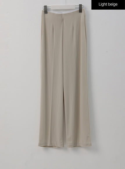 wide-leg-tailored-pants-og314