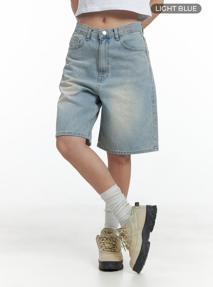 light-washed-jorts-cl417