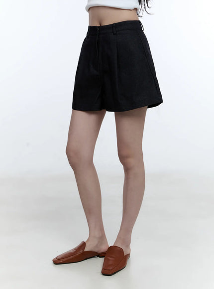 fatima-wide-fit-denim-shorts-cg513