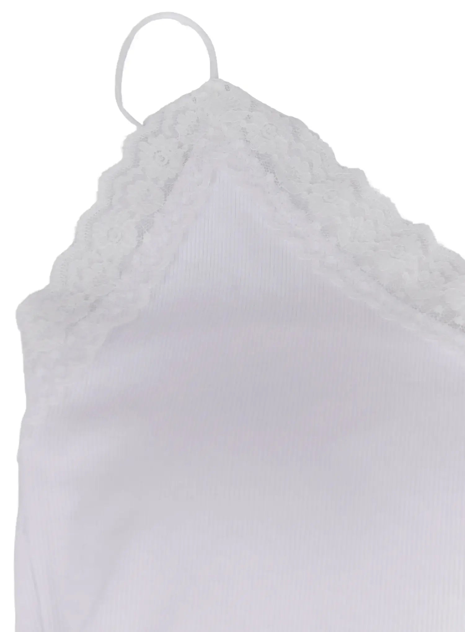 v-neck-lace-camisole-top-cf526