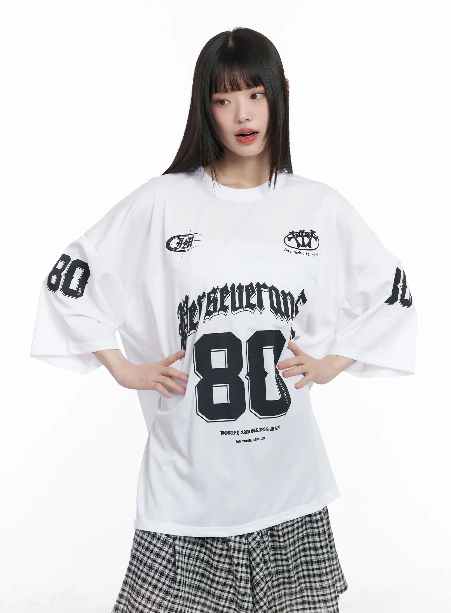 oversized-jersey-graphic-tee-cm524