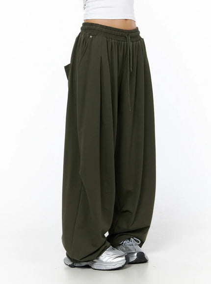 relaxed-fit-cargo-pants-cu512