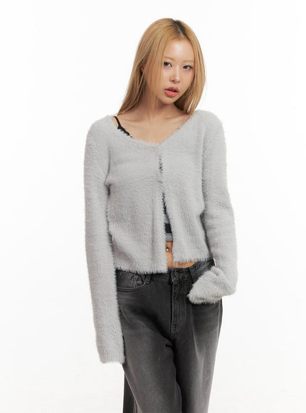 buttoned-soft-knit-crop-cardigan-cj507