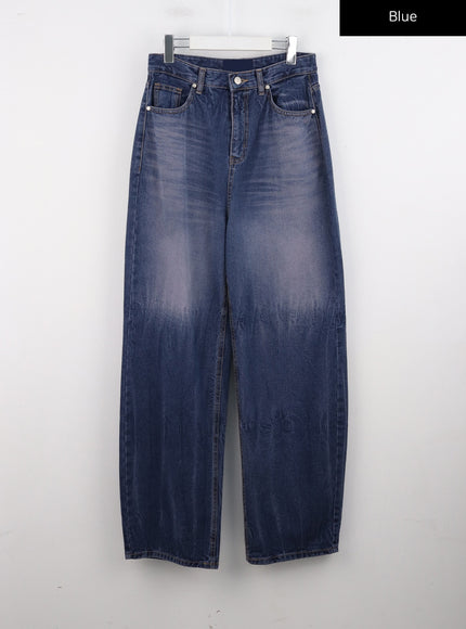 wide-leg-cotton-jeans-cg331