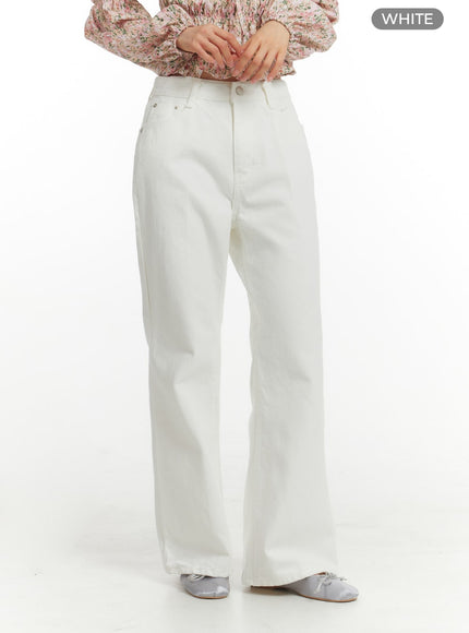 basic-straight-leg-bootcut-pants-om405