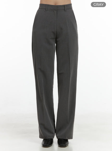 elegant-tailored-palazzo-trousers-os416