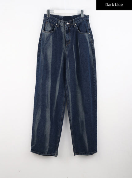 dark-wash-wide-leg-jeans-cs303