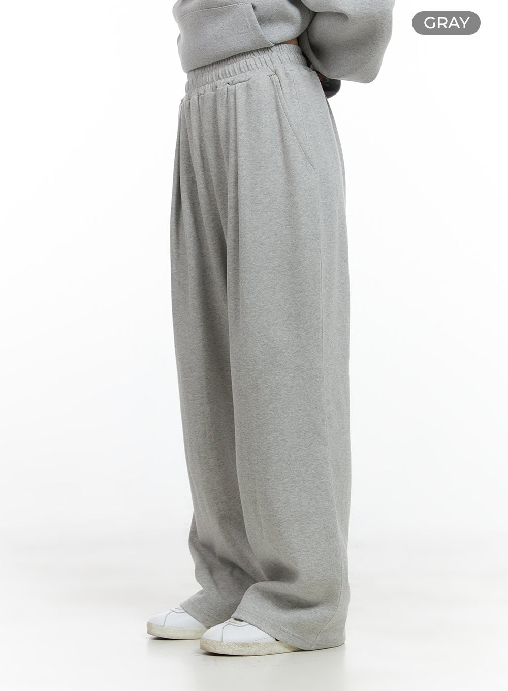 pintuck-sweatpants-cg408