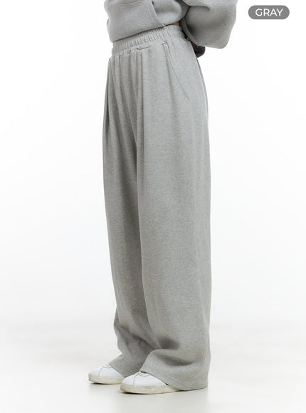 pintuck-sweatpants-cg408