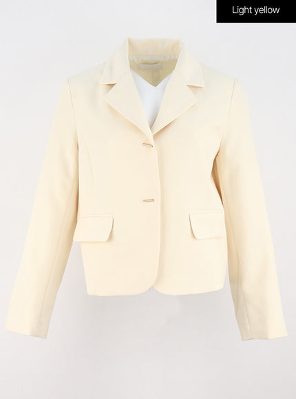 tailored-blazer-with-stick-buttons-os325