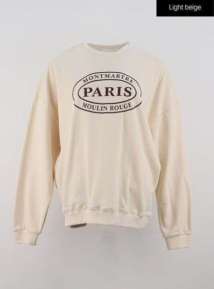 paris-graphic-sweatshirt-og322