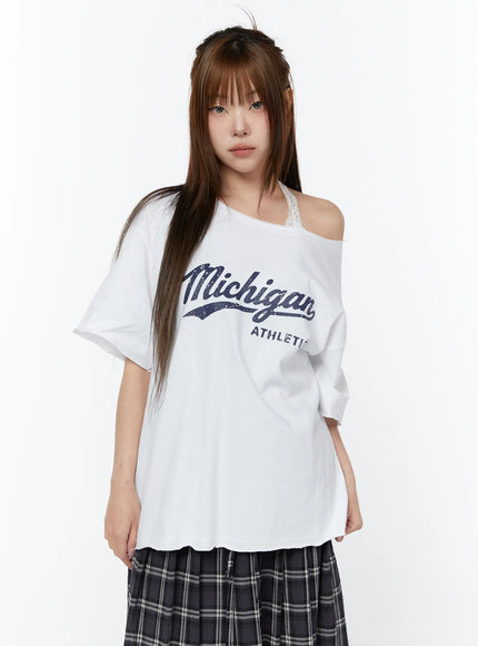 oversized-off-shoulder-graphic-tee-cy519
