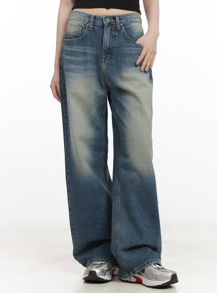 cheyenne-wide-leg-jeans-cj524