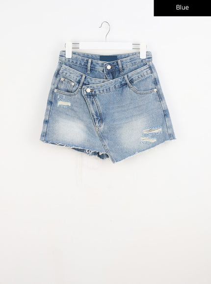 ripped-denim-skort-cu302