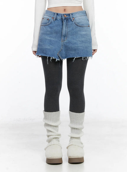 distressed-denim-mini-skirt-cn514