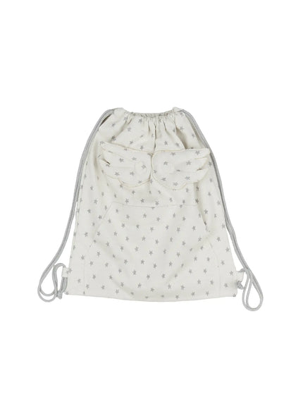 starry-angel-drawstring-bag-cd519