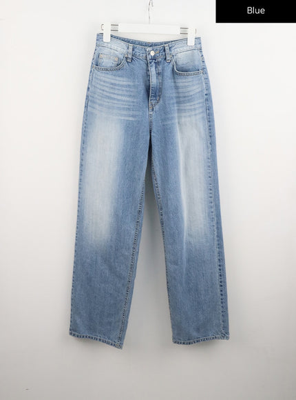 straight-leg-jeans-cu329