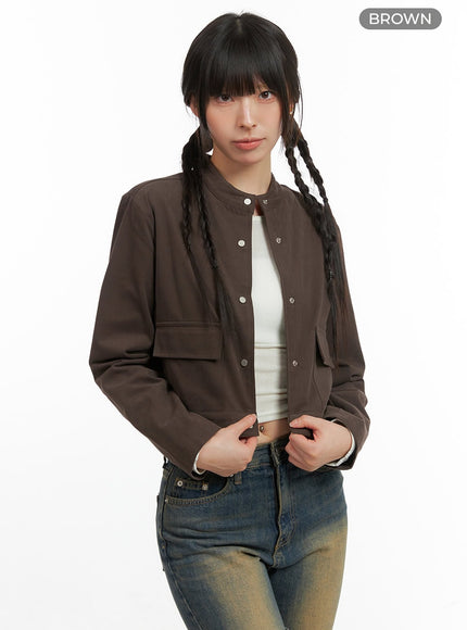 solid-suede-crop-jacket-cg419